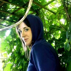 Meet your Posher, Shanna